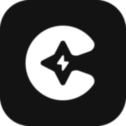 Composio