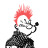 awesome-mcp-servers