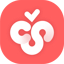 CherryStudio