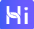 higress.ai